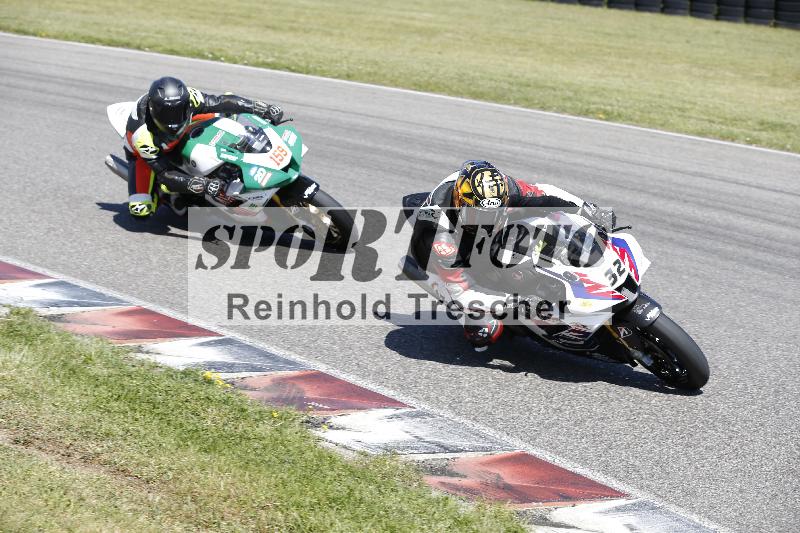 /16 16.05.2025 PROMAX ADR/Gruppe gelb/32